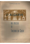 Livros/Acervo/P/PINTO CLEMENTINO